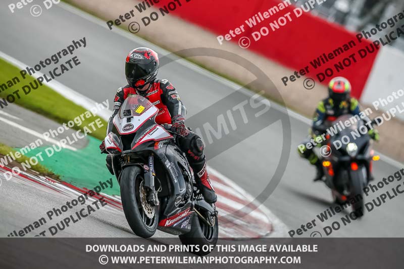 Castle Combe 2019;PJ Motorsport Photography 2019;donington no limits trackday;donington park photographs;donington trackday photographs;no limits trackdays;peter wileman photography;trackday digital images;trackday photos